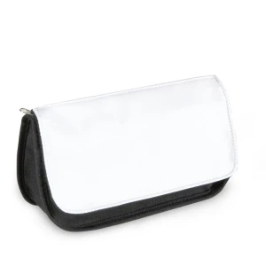 Pencil Case / Make Up Bag